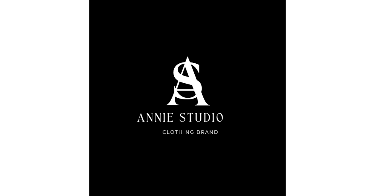 Studio kledingmerk on sale