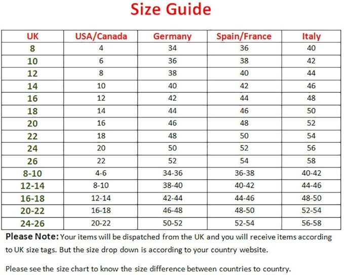 FASHION 7STAR Womens Ruffle Frill Sleeve Cut Out Front Tracksuit Ladies Loungewear Jog - suit Co - ord Suit Set - Remzs Fashion
